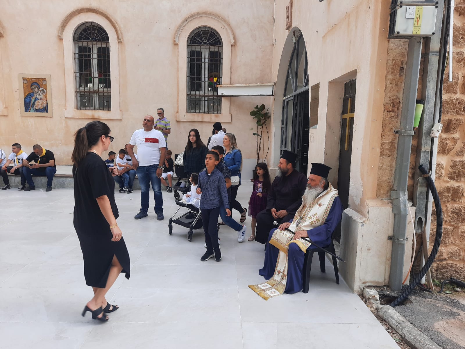 WhatsApp Image 2022-04-23 at 4.34.36 PM.jpeg